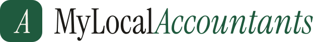 MyLocalAccountants.uk
