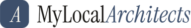 MyLocalArchitects.co.uk