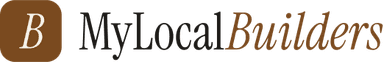MyLocalBuilders.uk
