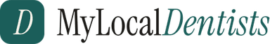 MyLocalDentists.co.uk