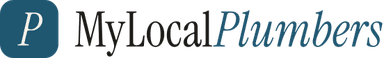 MyLocalPlumbers.uk