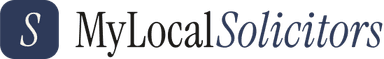 MyLocalSolicitors.co.uk
